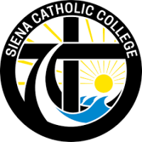 Crest/ Logo