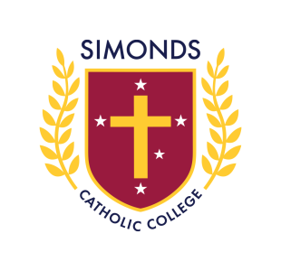 Simonds Catholic College, West Melbourne VIC