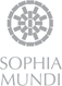 Crest/ Logo