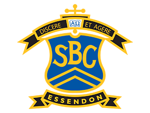 St Bernard's College, Essendon