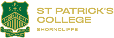 St Patrick's College, Shorncliffe