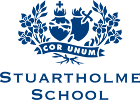 Stuartholme School, Toowong