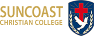 Crest/ Logo