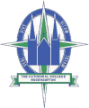 Crest/ Logo