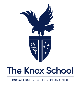 The Knox School