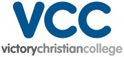 Crest/ Logo