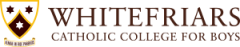 Crest/ Logo Crest/ Logo