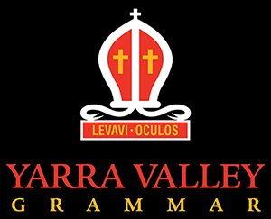 Yarra Valley Grammar