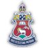 Crest/ Logo Crest/ Logo