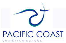 Crest/ Logo Crest/ Logo