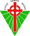 Crest/ Logo