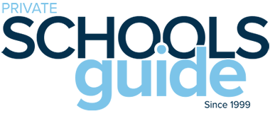 Crest/ Logo