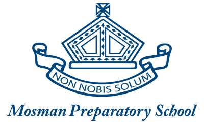 Mosman Preparatory School