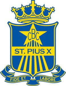 St Pius X College, Chatswood