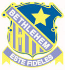 Crest/ Logo Crest/ Logo