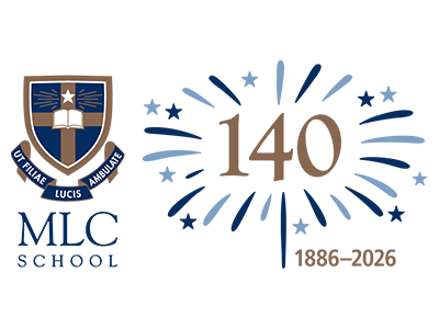MLC School