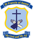 Crest/ Logo