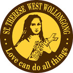 Crest/ Logo