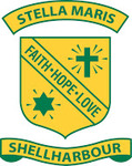 Crest/ Logo