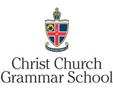 Crest/ Logo Crest/ Logo