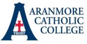 Crest/ Logo