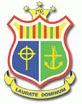 Crest/ Logo