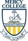 Crest/ Logo Crest/ Logo