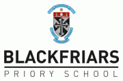 Crest/ Logo Crest/ Logo