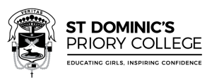 Crest/ Logo