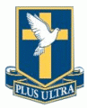 Crest/ Logo
