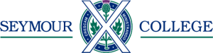 Crest/ Logo