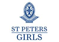 Crest/ Logo