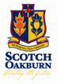 Crest/ Logo
