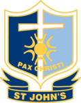 Crest/ Logo Crest/ Logo