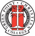 Crest/ Logo Crest/ Logo