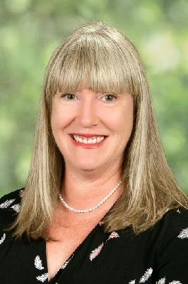 Principal's Image Principal's Image