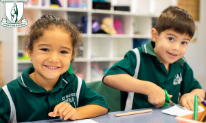 Holy Family Catholic Primary School - Lindfield NSW