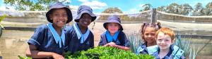 Darling Downs Adventist College, Toowoomba QLD