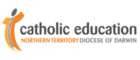 Catholic Education NT