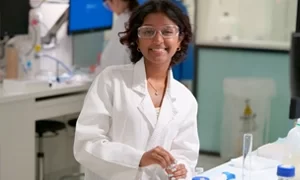 Westbourne College Sydney