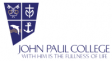 Crest/ Logo