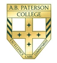 Crest/ Logo