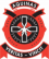 Crest/ Logo