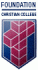 Crest/ Logo