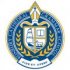 Crest/ Logo