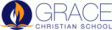 Crest/ Logo