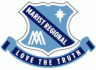Crest/ Logo