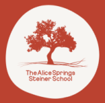Crest/ Logo