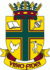 Crest/ Logo