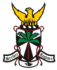 Crest/ Logo